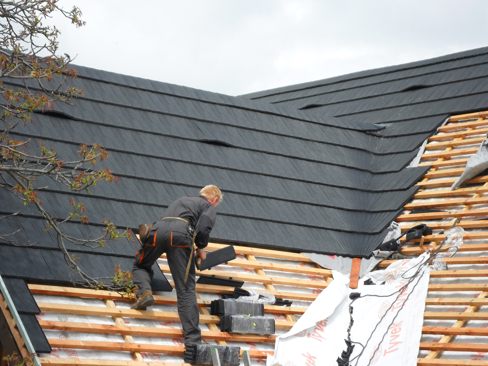 Radek Hejmalíček foto 4