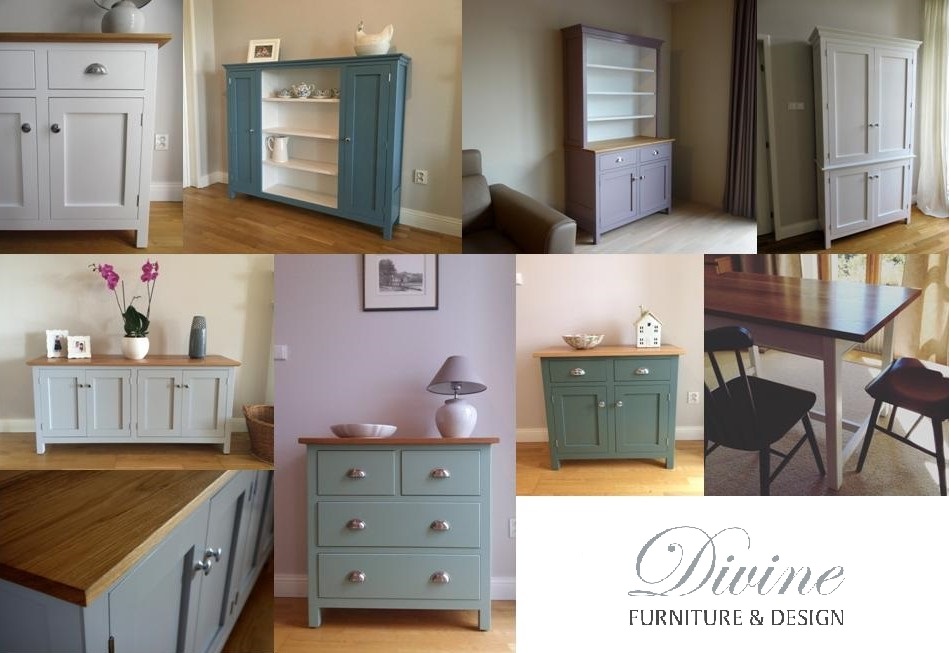 Divine Furniture & Design, s.r.o. foto 2