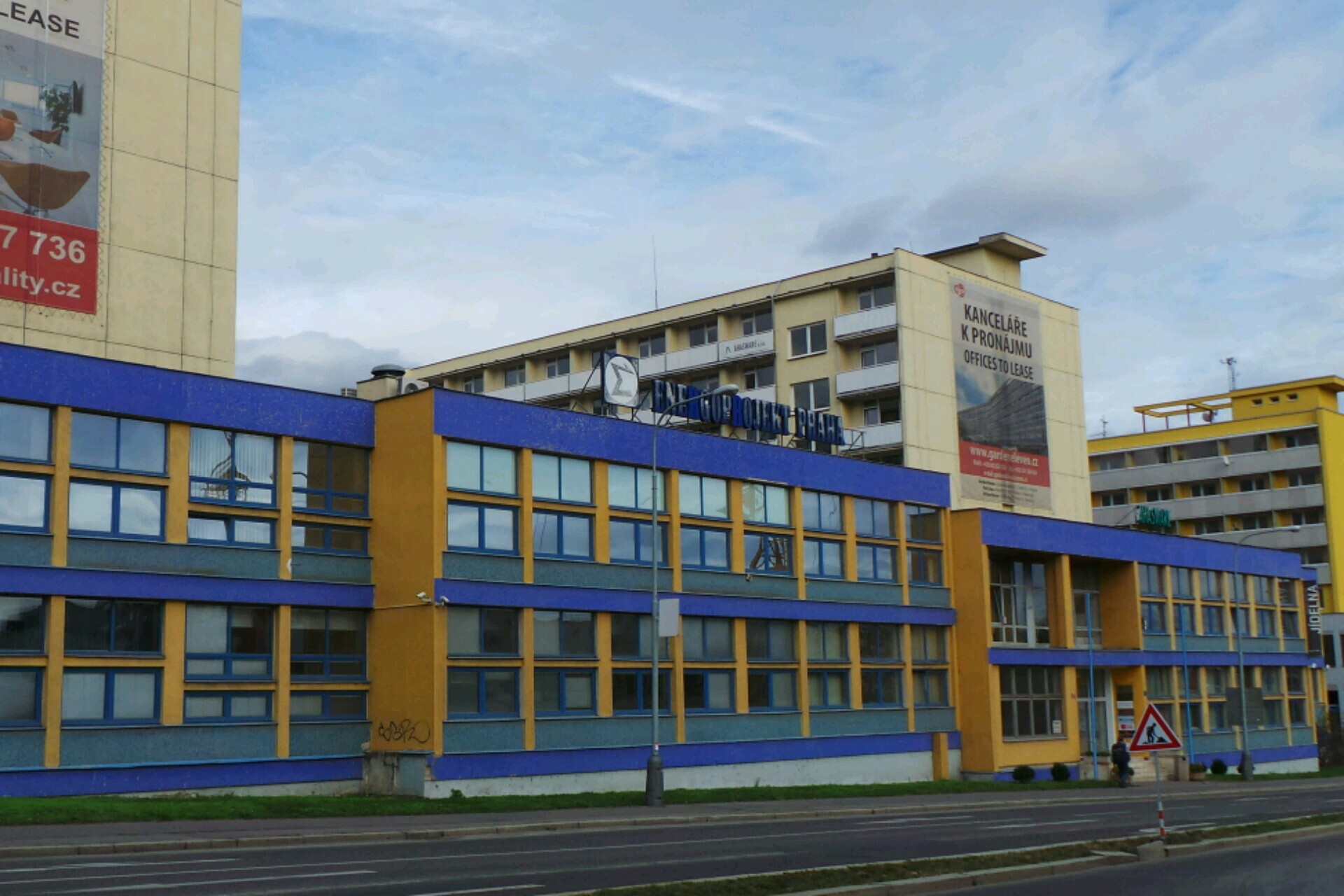 COMERCIAL QUIMICA MASSO, S.A.