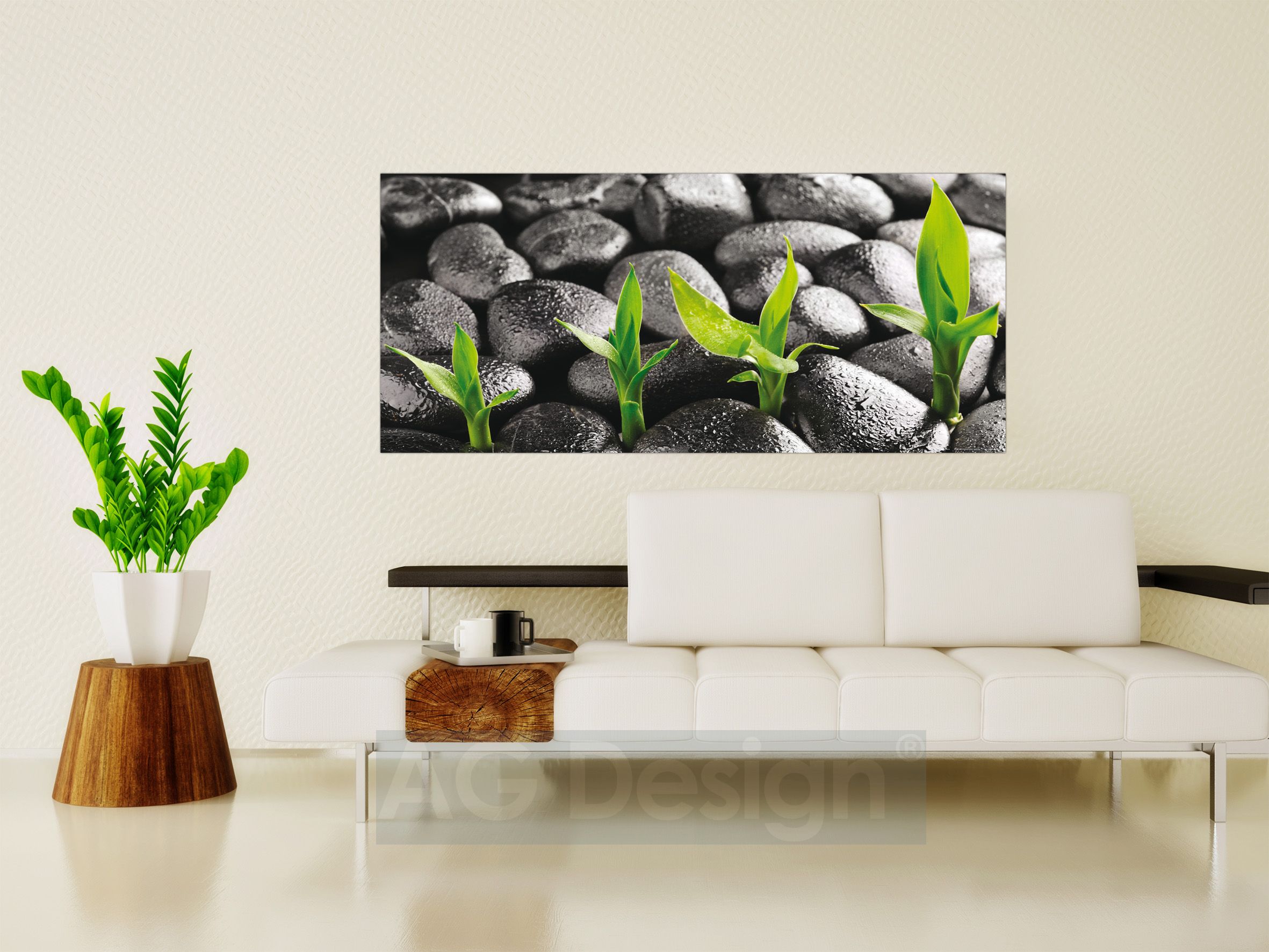 Fototapeta.cz foto 2