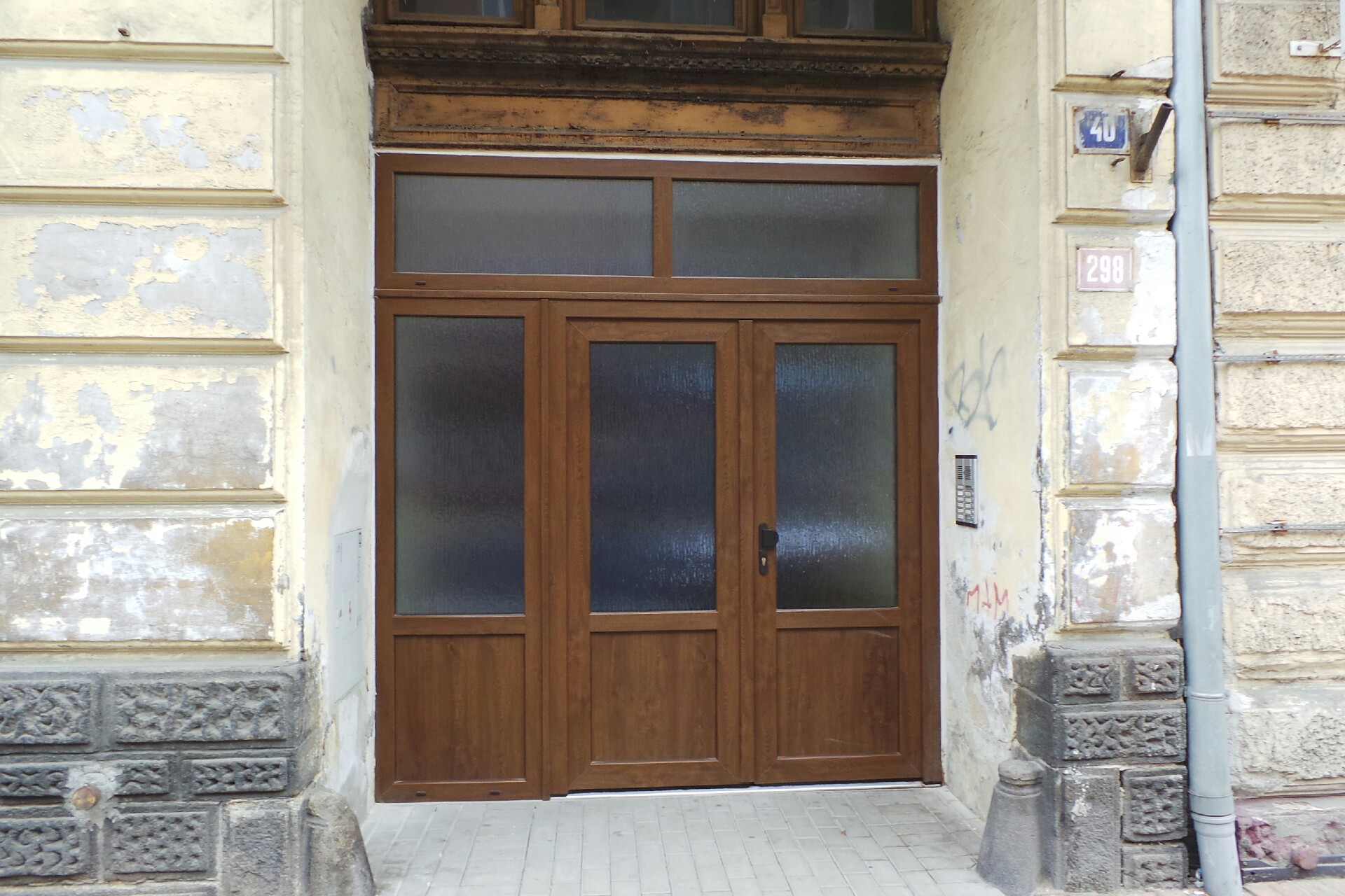 Vedení účetnictví - DIRECT GROUP s.r.o.