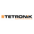 logo TETRONIK, v. d. - elektronické systémy