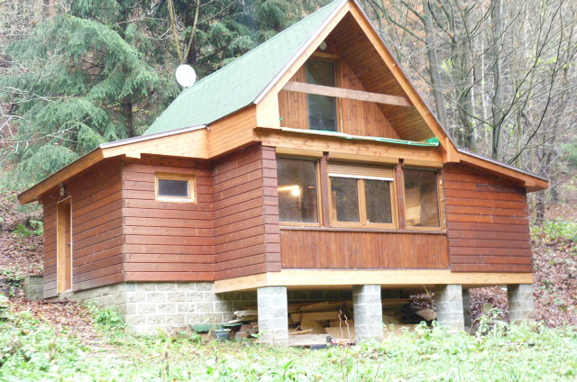 J.P.D. GROUP, s.r.o. foto 2