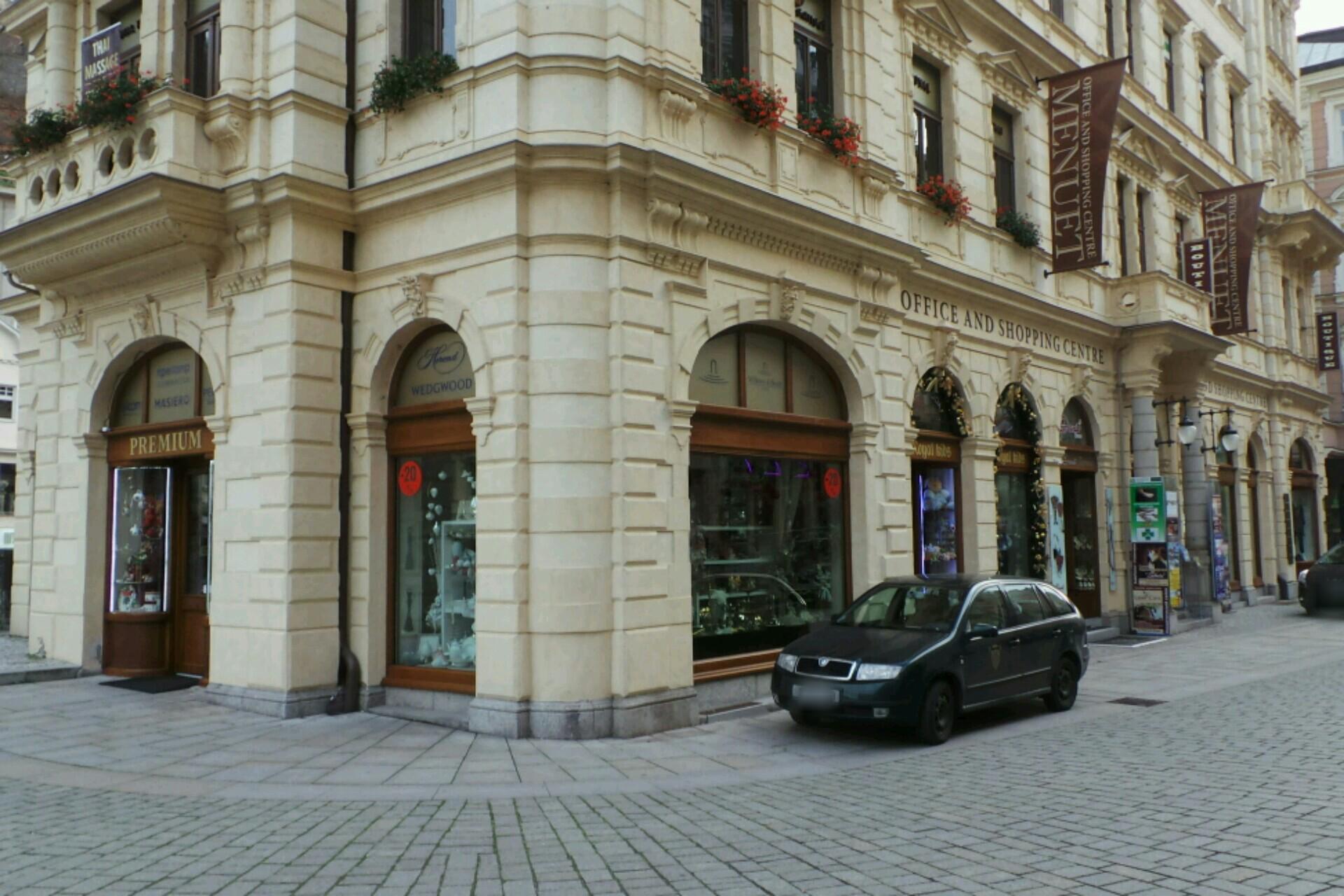 Patimat Kashkaeva, advokát