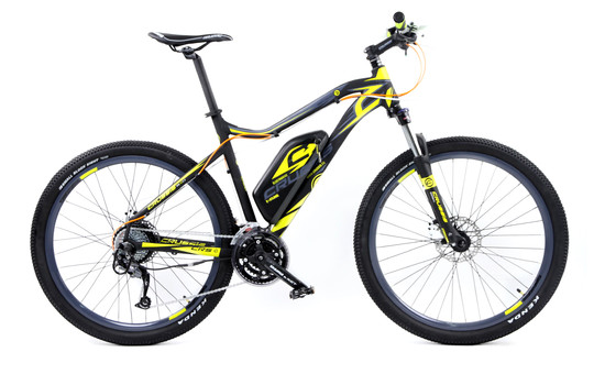 Electro-bikes.cz foto 3