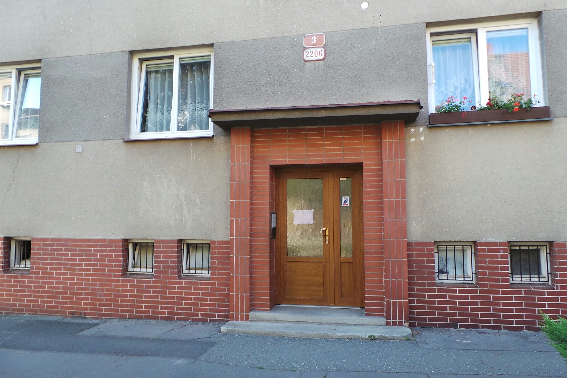 Mgr. Miroslav Balvín