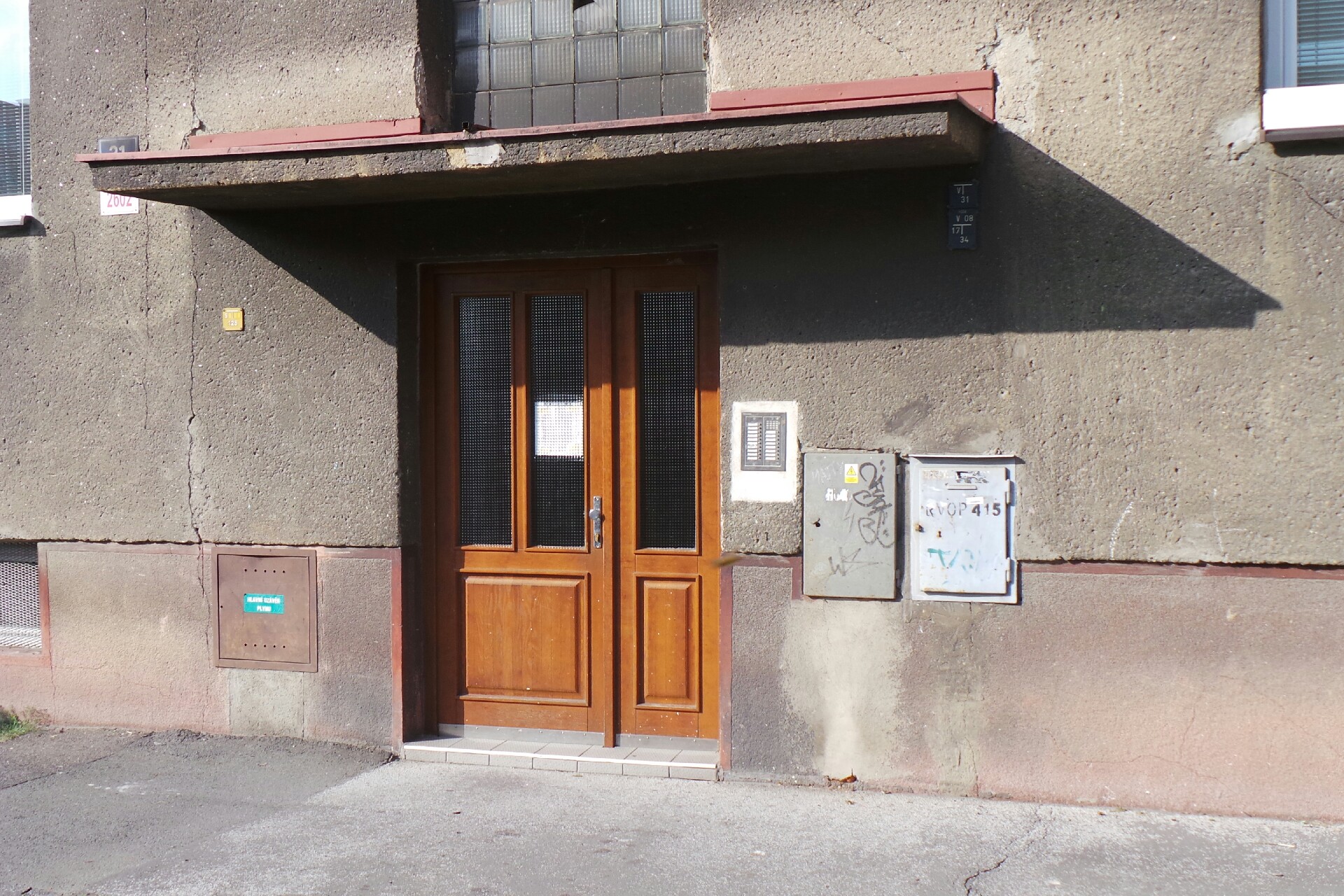 Znalec v oboru školství - Mgr. Libor Eliášek