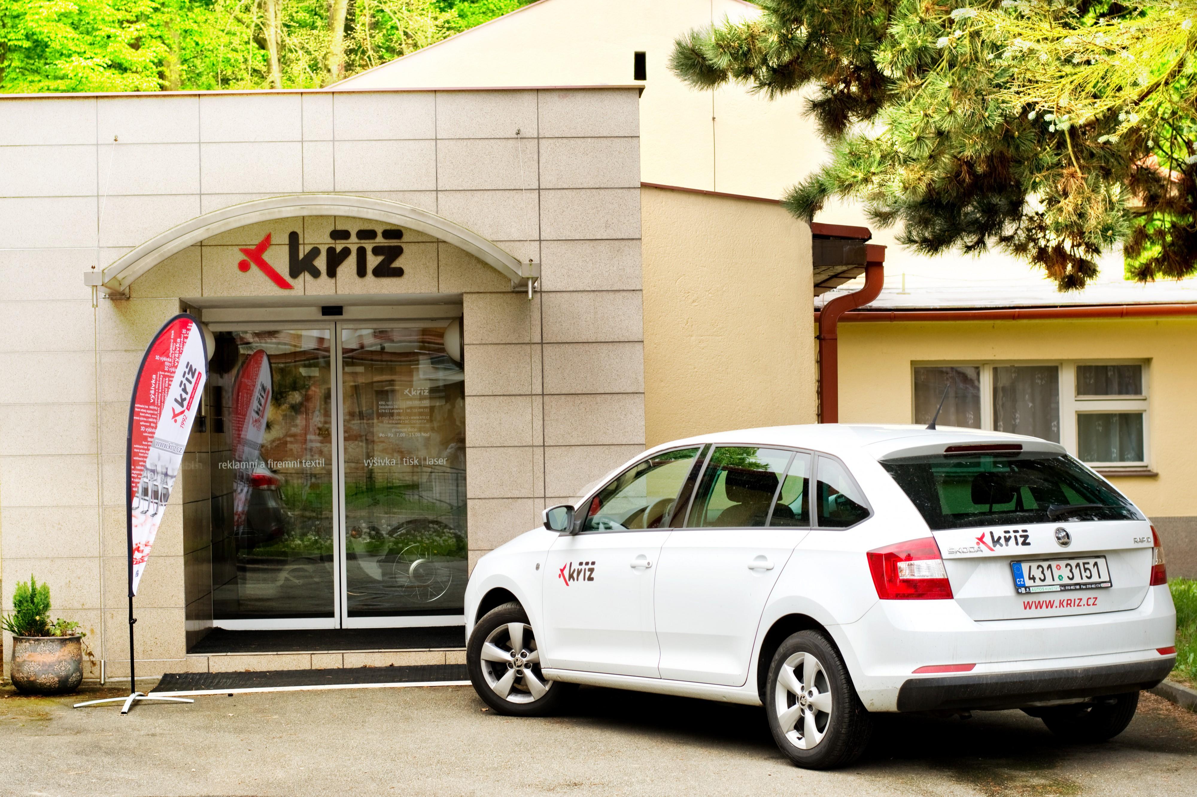 Kriz.cz foto 2