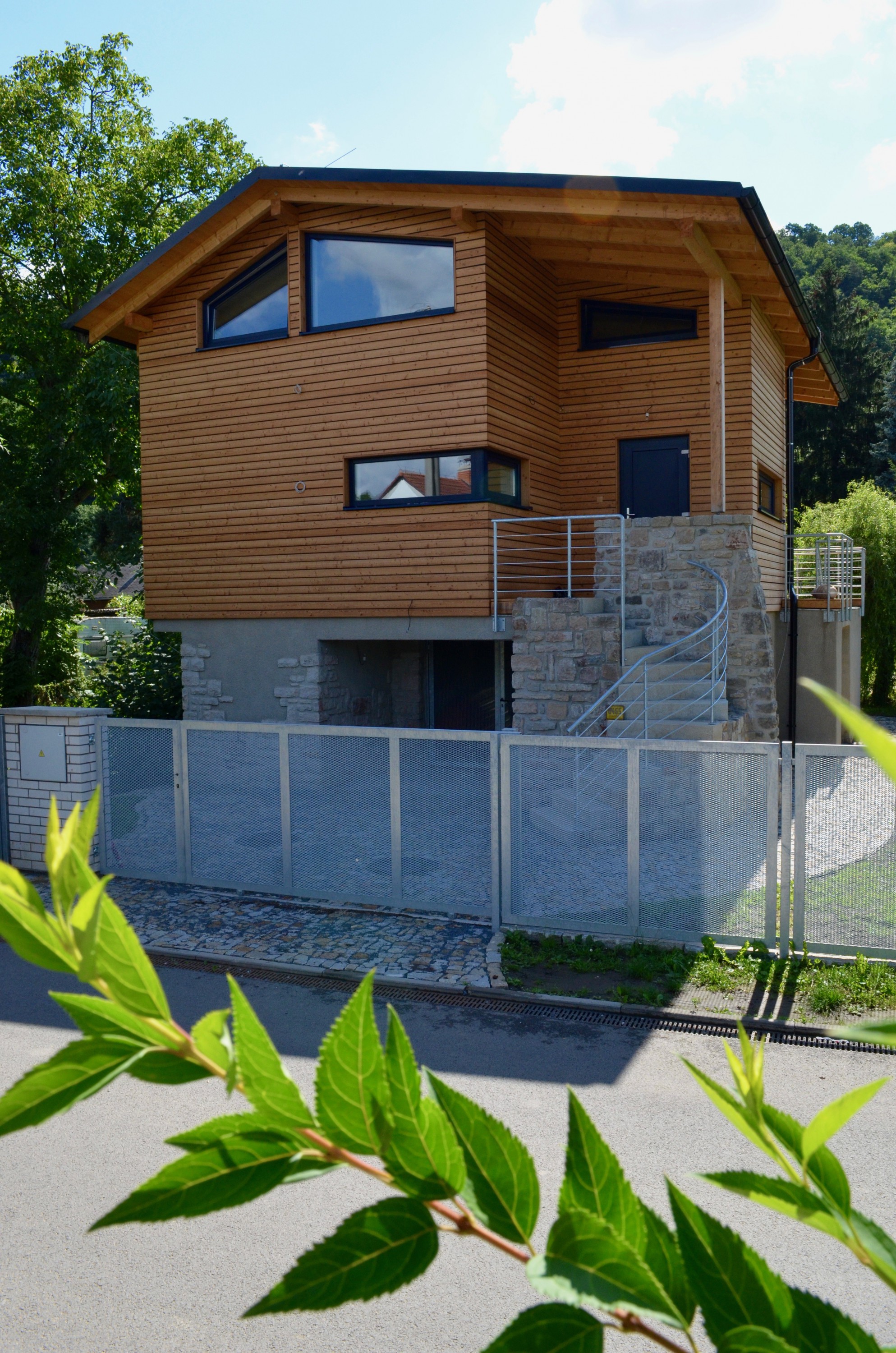 EKOPANELY SERVIS s.r.o. foto 5