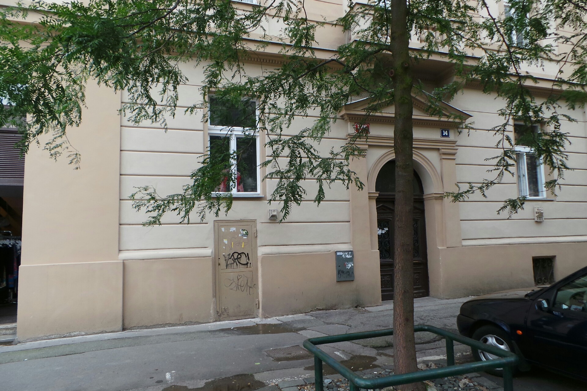 Imatic Software, s.r.o.