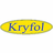 logo KRYFOL