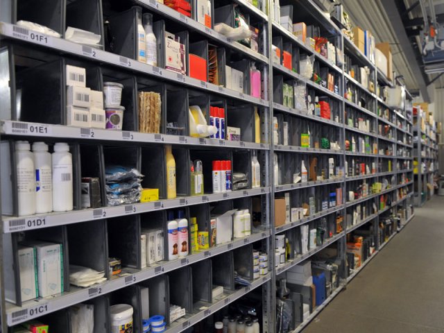 Noviko s.r.o. foto 2