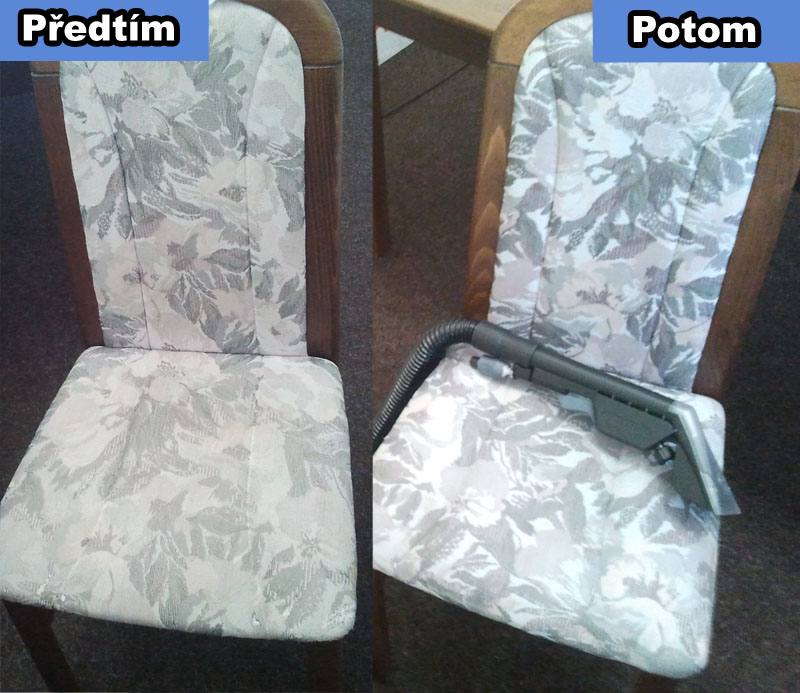 Čištění koberců Olomouc.cz foto 3