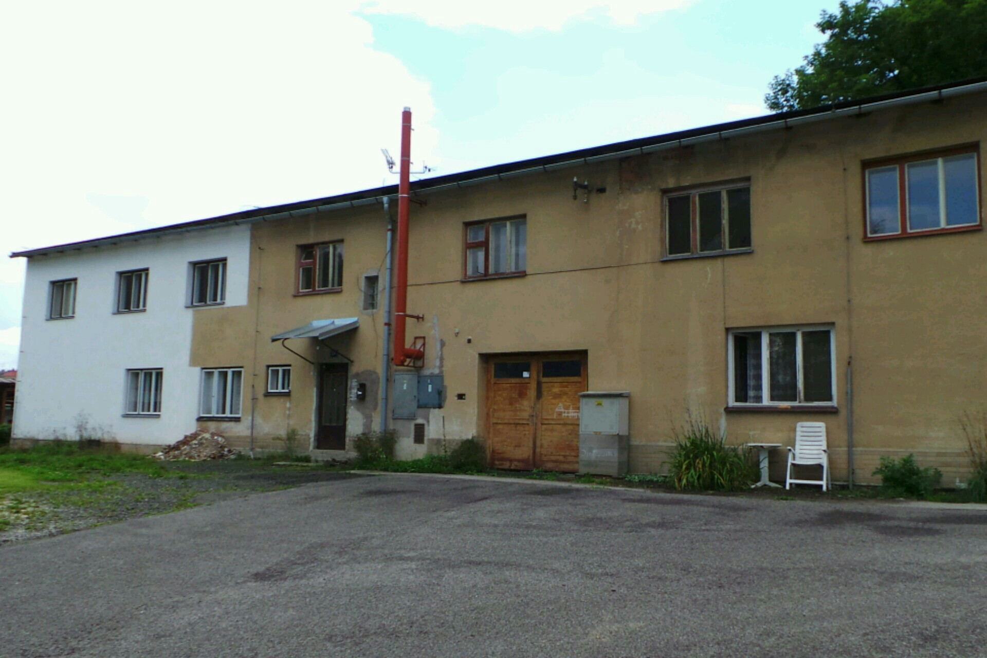 Luboš Macháček - IT Reklamy