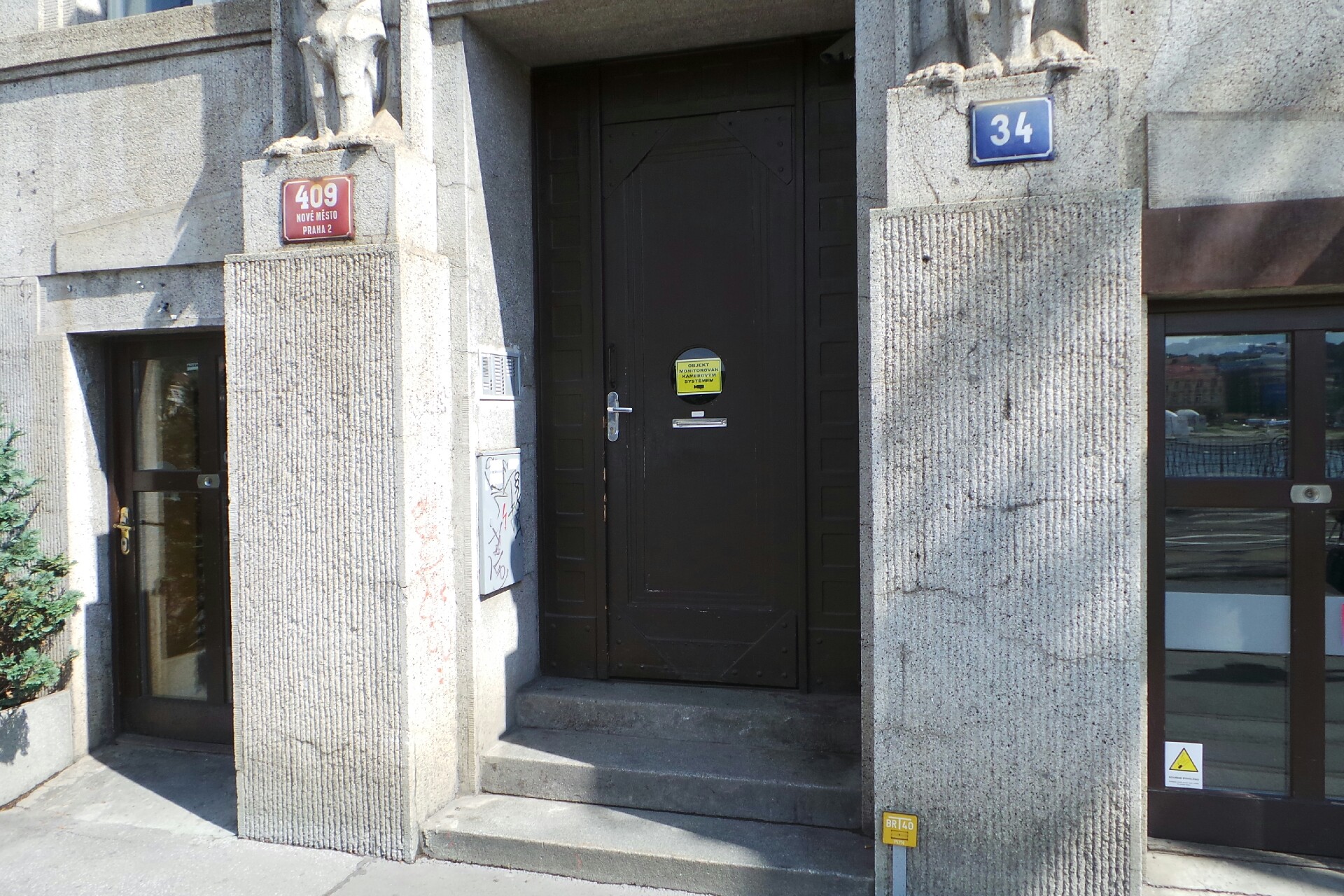 ELITE HOME, s.r.o. foto 1