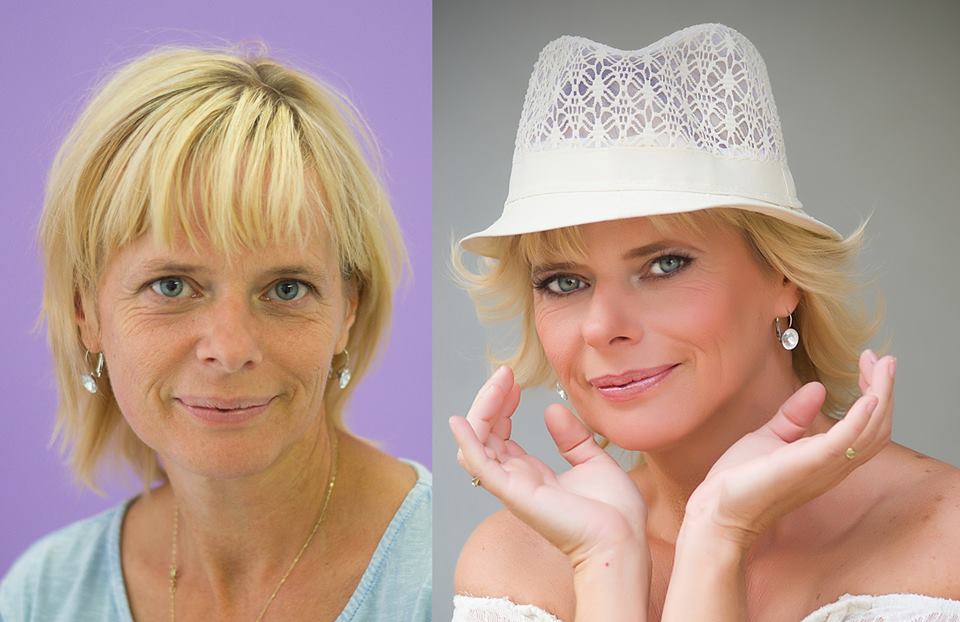 AP beauty - kosmetika Karviná foto 6