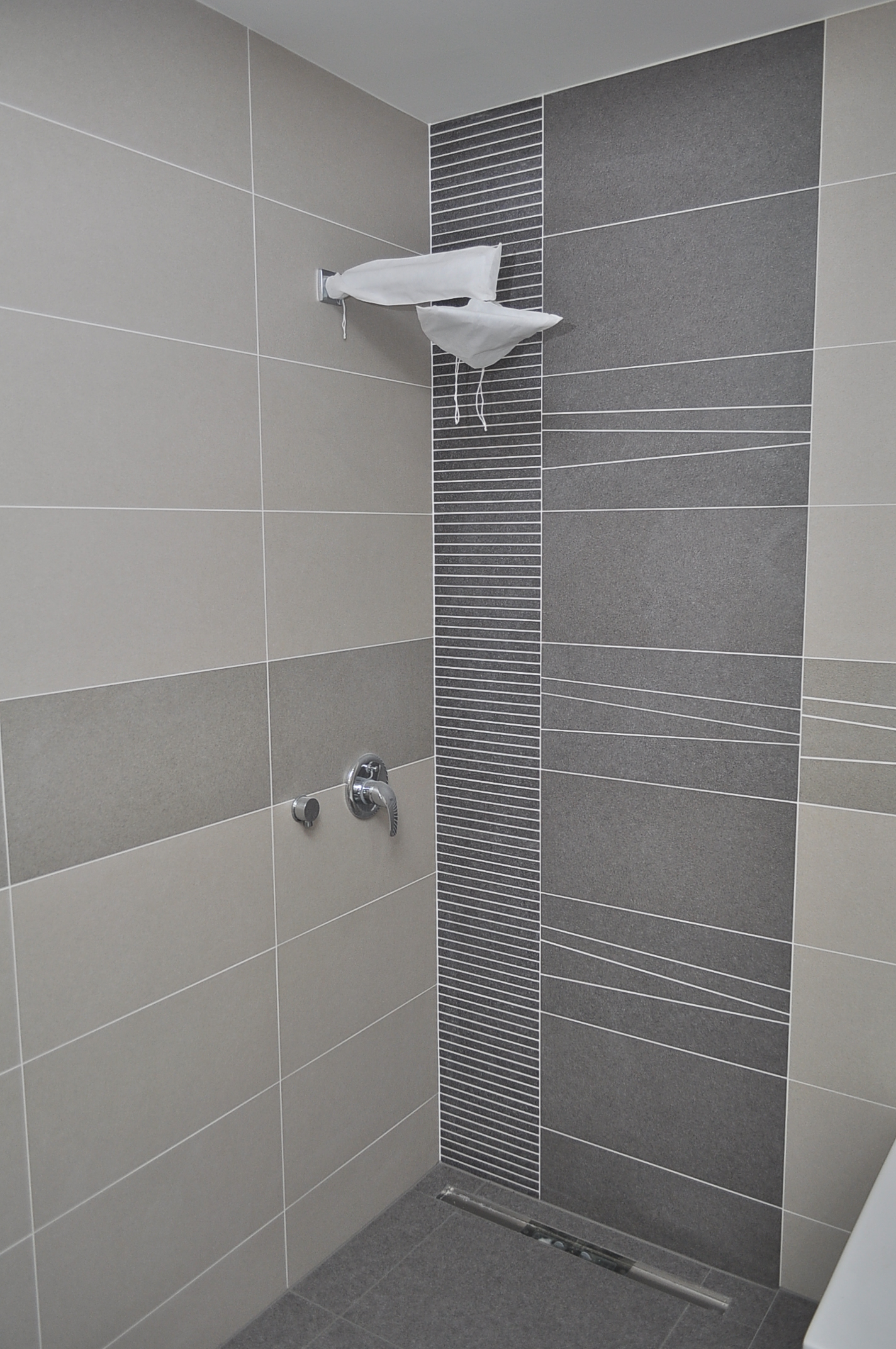 Obkladačské práce Bartončík Radek foto 2