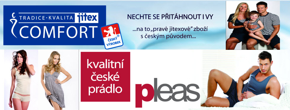 Český Textil foto 2