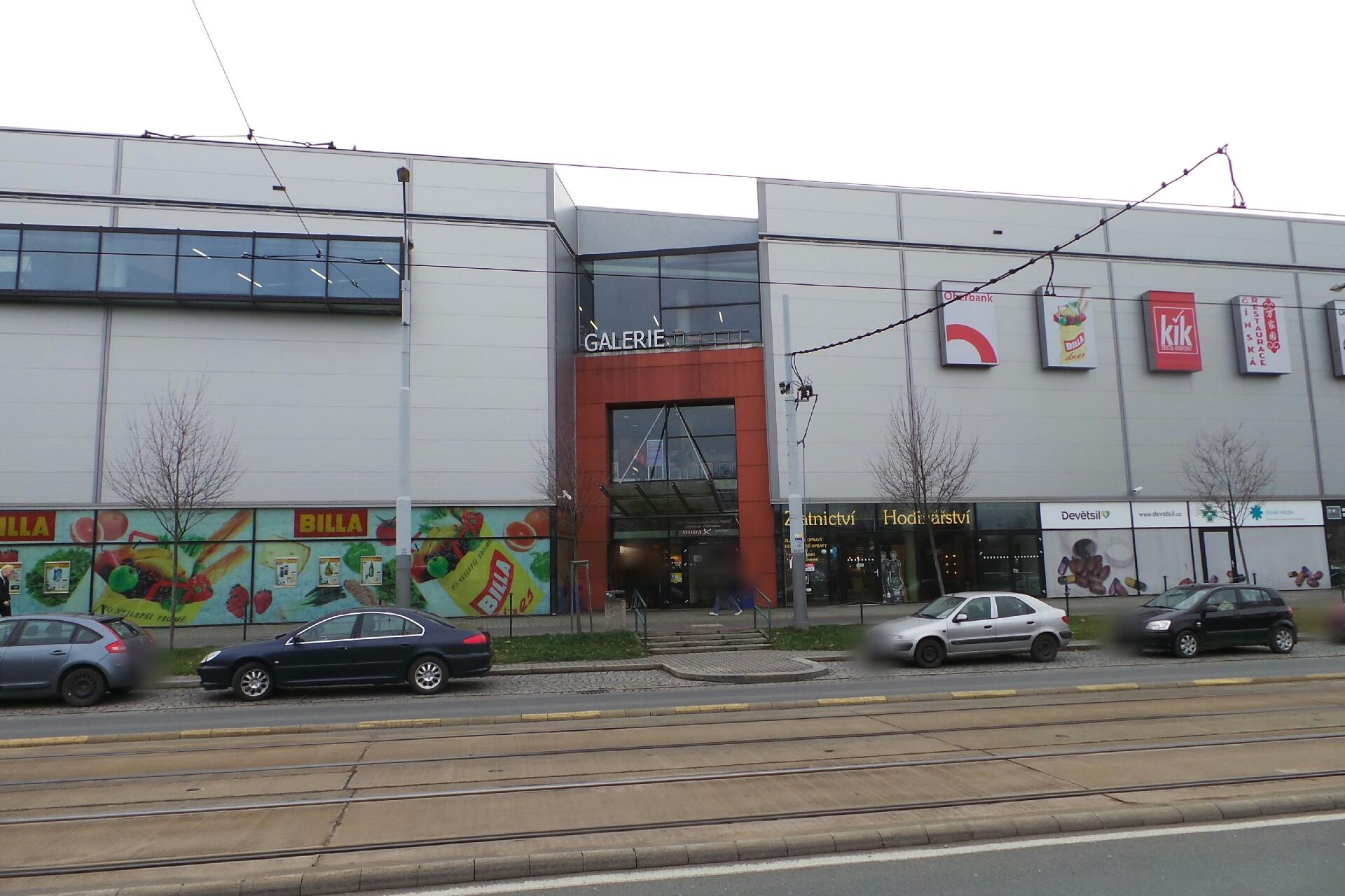 GECO tabák - tisk foto 2