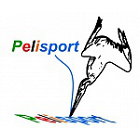 Pelisport Nášivka Krevní skupina 0 neg v obchodě Eshop Pelisport