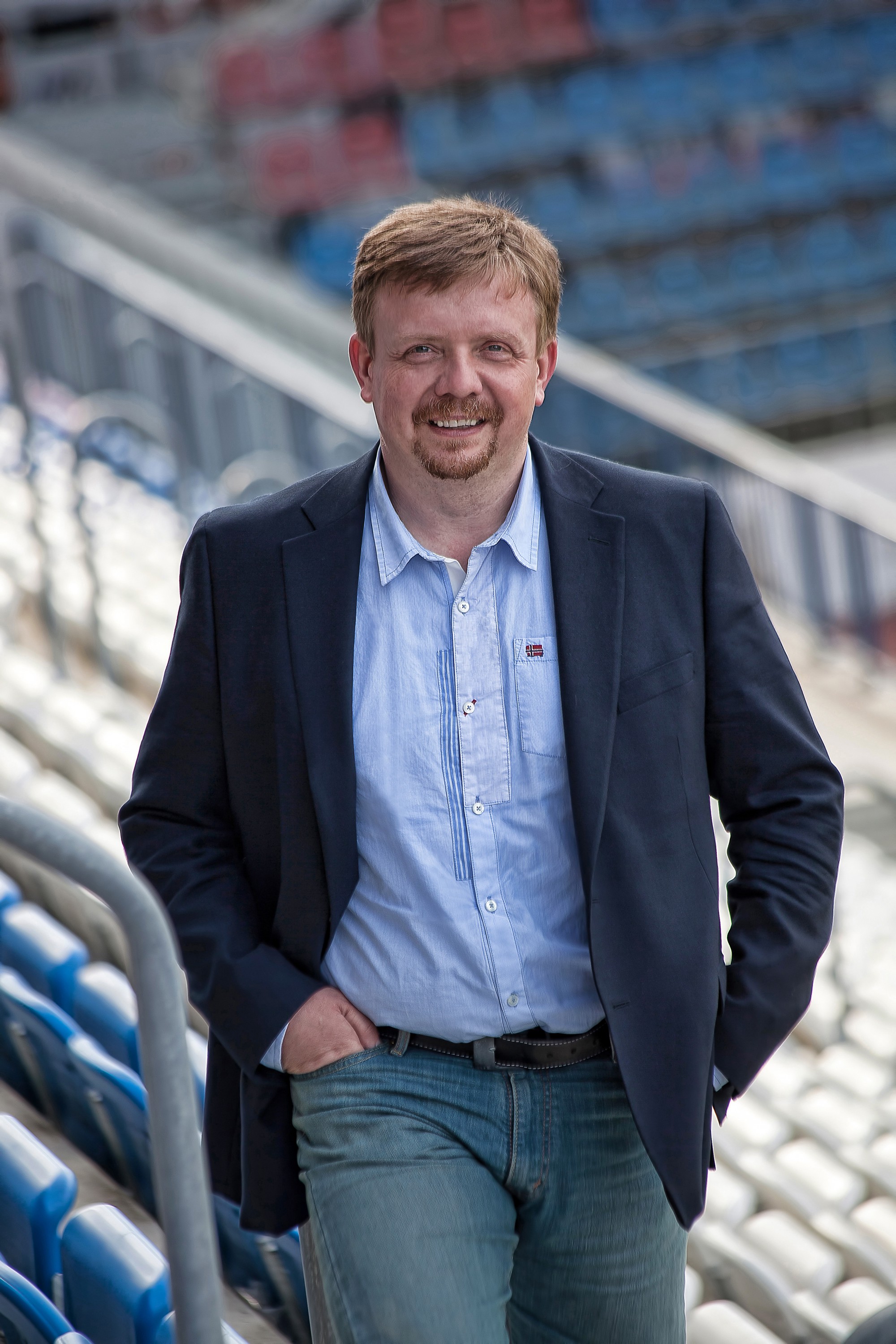 ADVOKÁTNÍ KANCELÁŘ KONEČNÝ foto 2