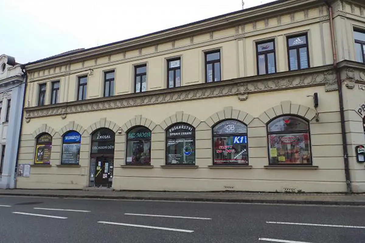 Knihy&Škola