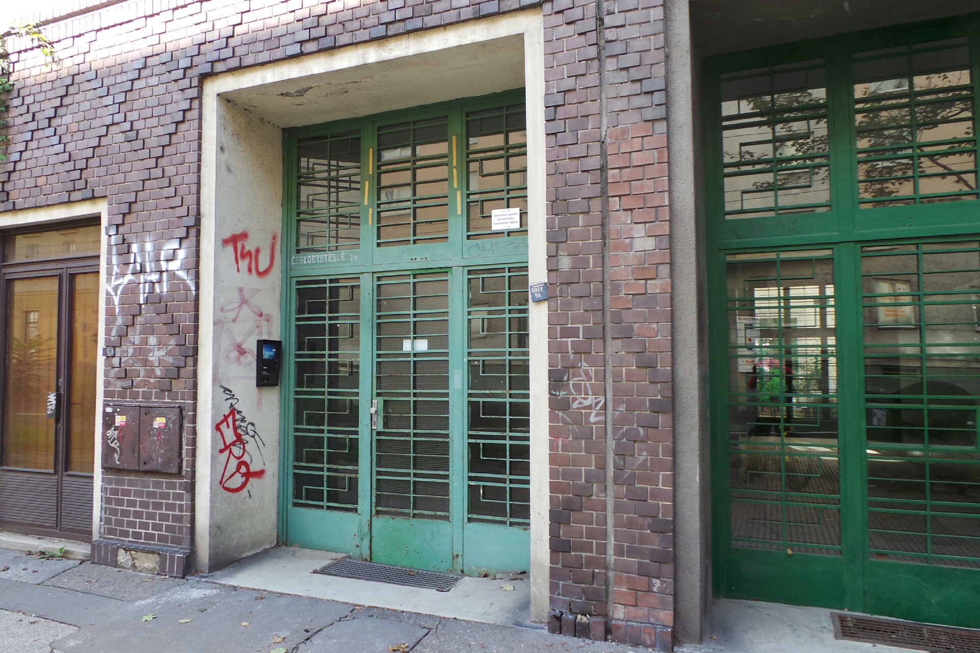 Ing. arch. Igor Saktor - architekt