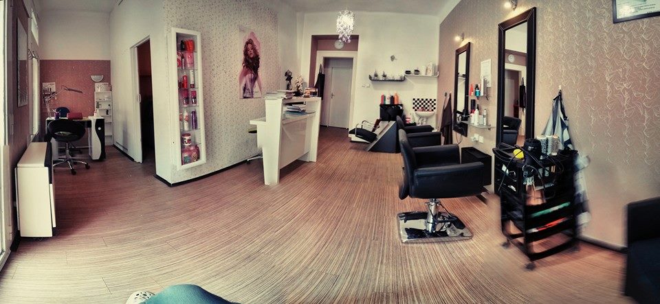 Studio Crinis foto 3