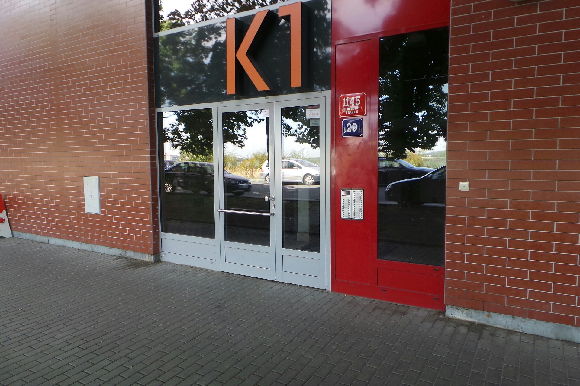 Doc. MUDr. Jiří Hovorka, CSc. - znalec z oboru zdravotnictví