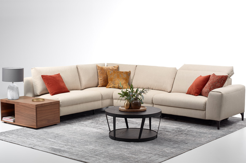 Nábytek-kunovice.cz foto 3