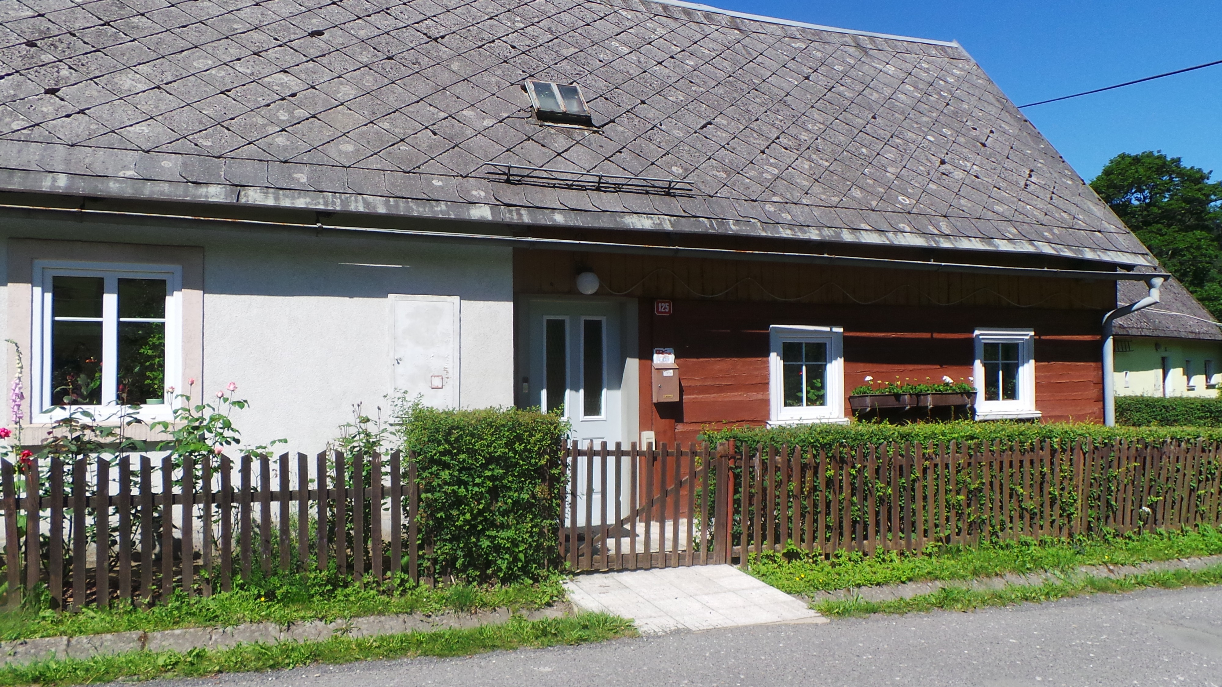 POLYPLAN Group, spol. s r.o.