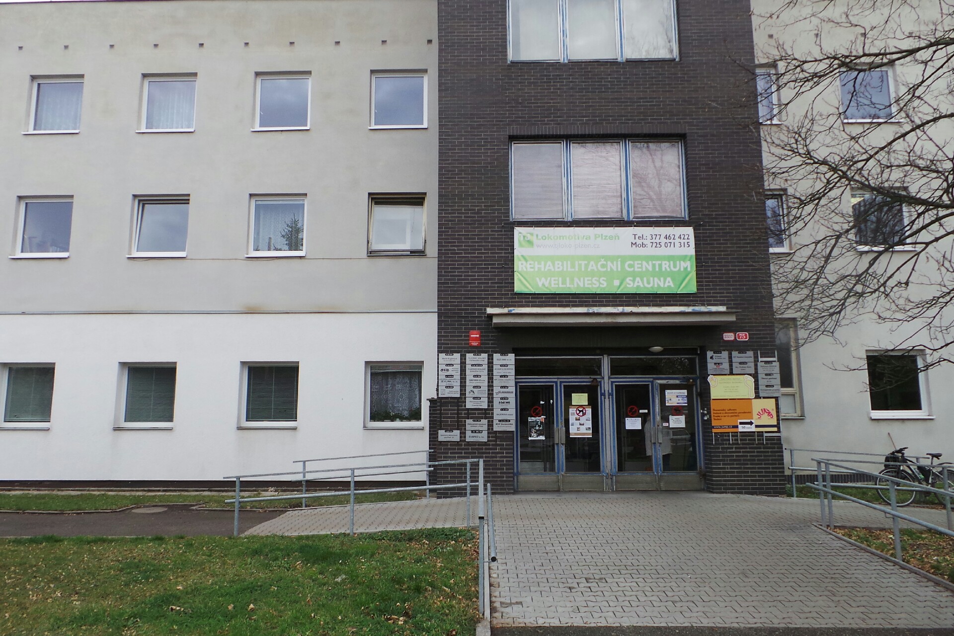 Plzeňská krajská organizace ČUS