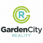 Garden City Reality
