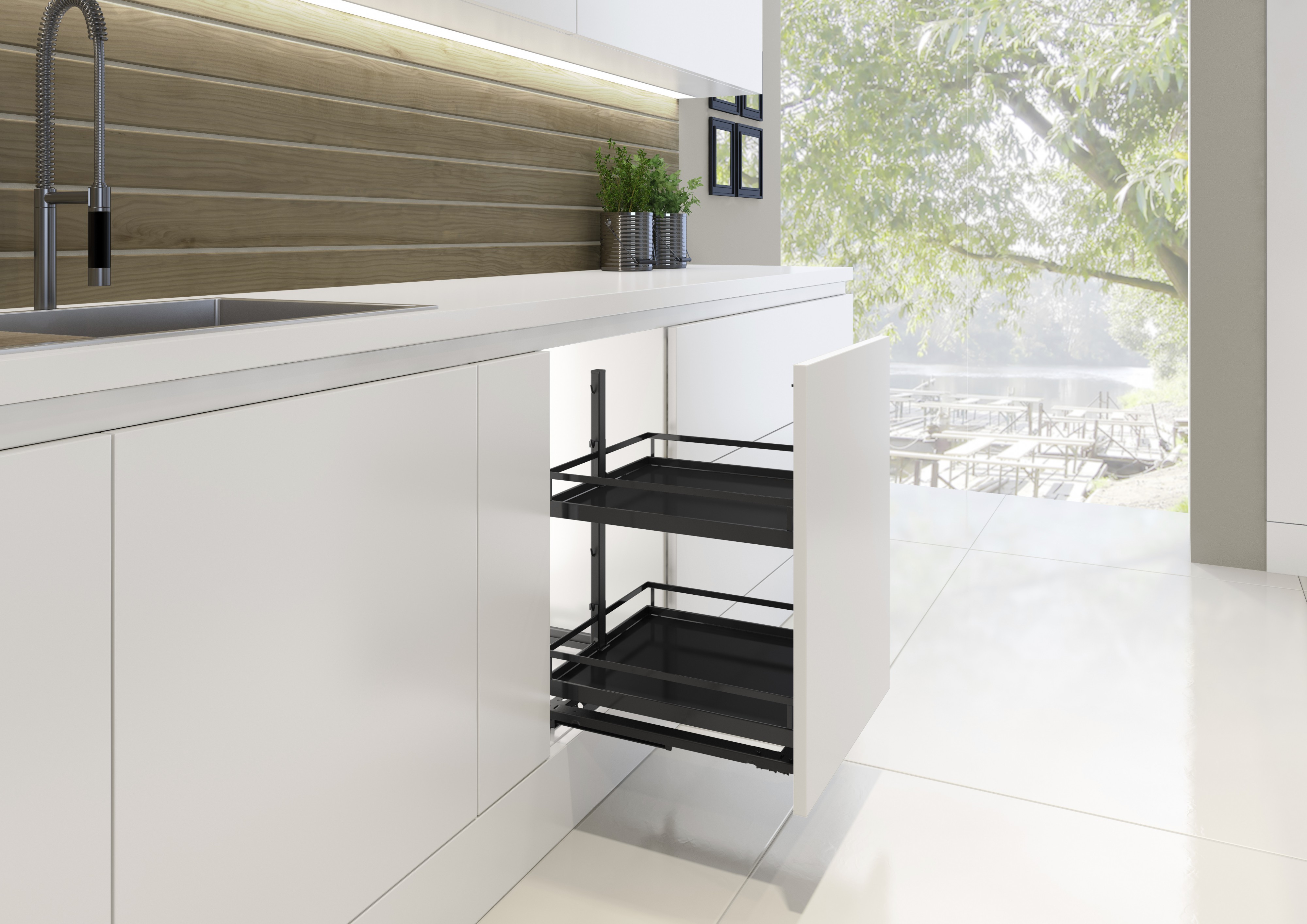 BeA CS - Kesseböhmer foto 3