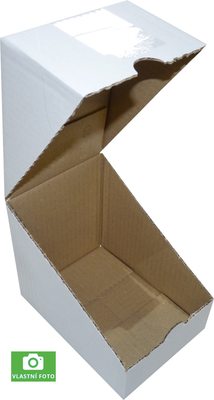 PB boxs, s.r.o. foto 3