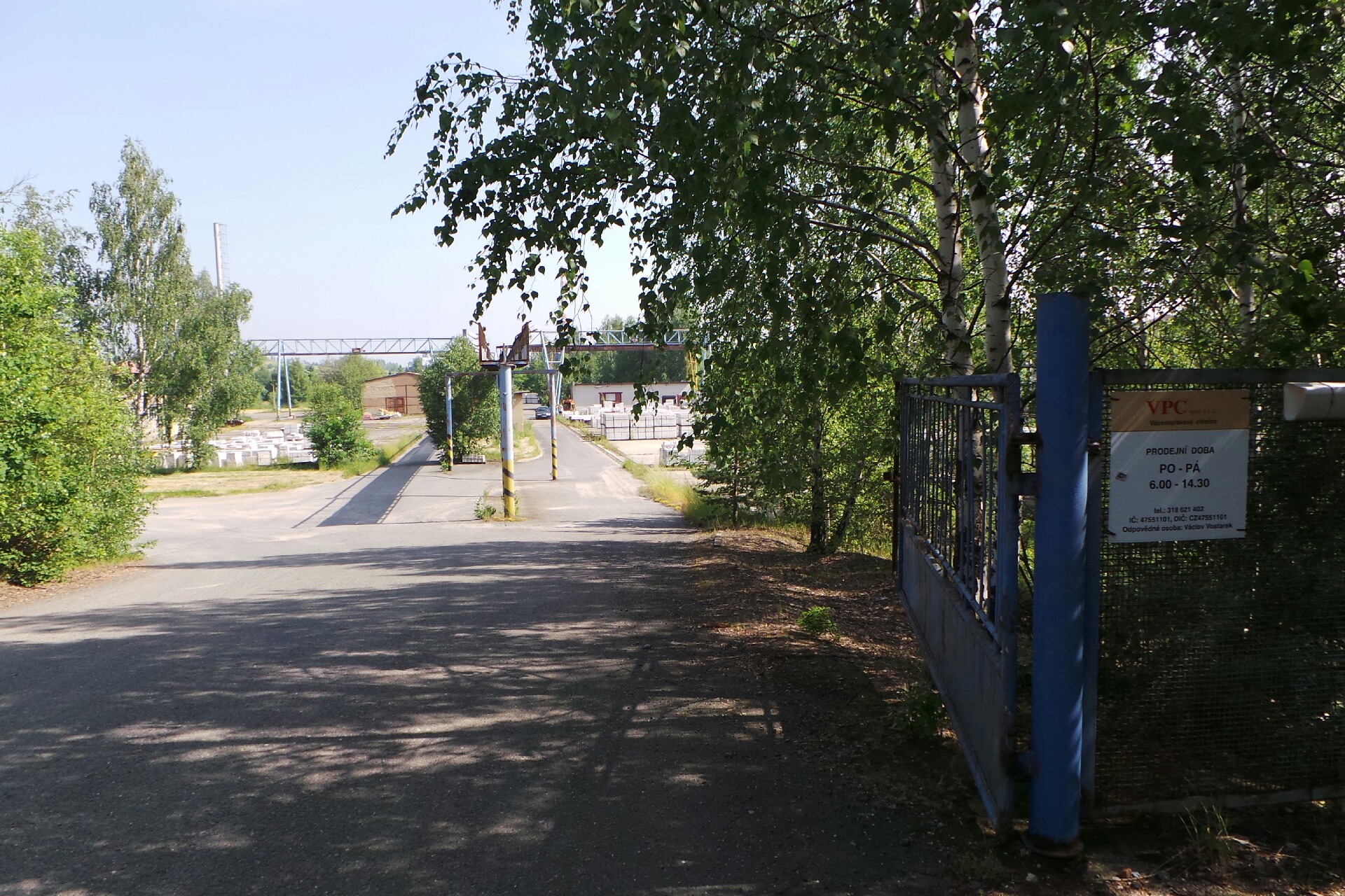 VPC, spol. s r.o. foto 3