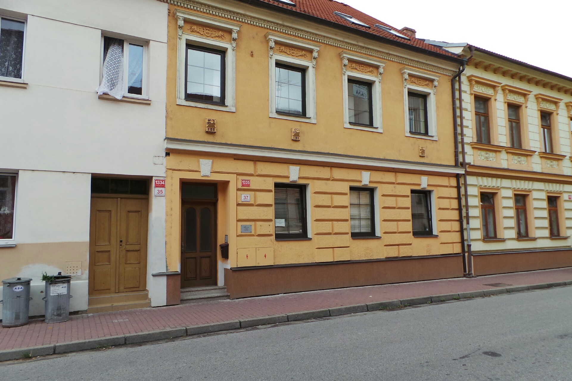 AZP CZ, s.r.o. foto 1