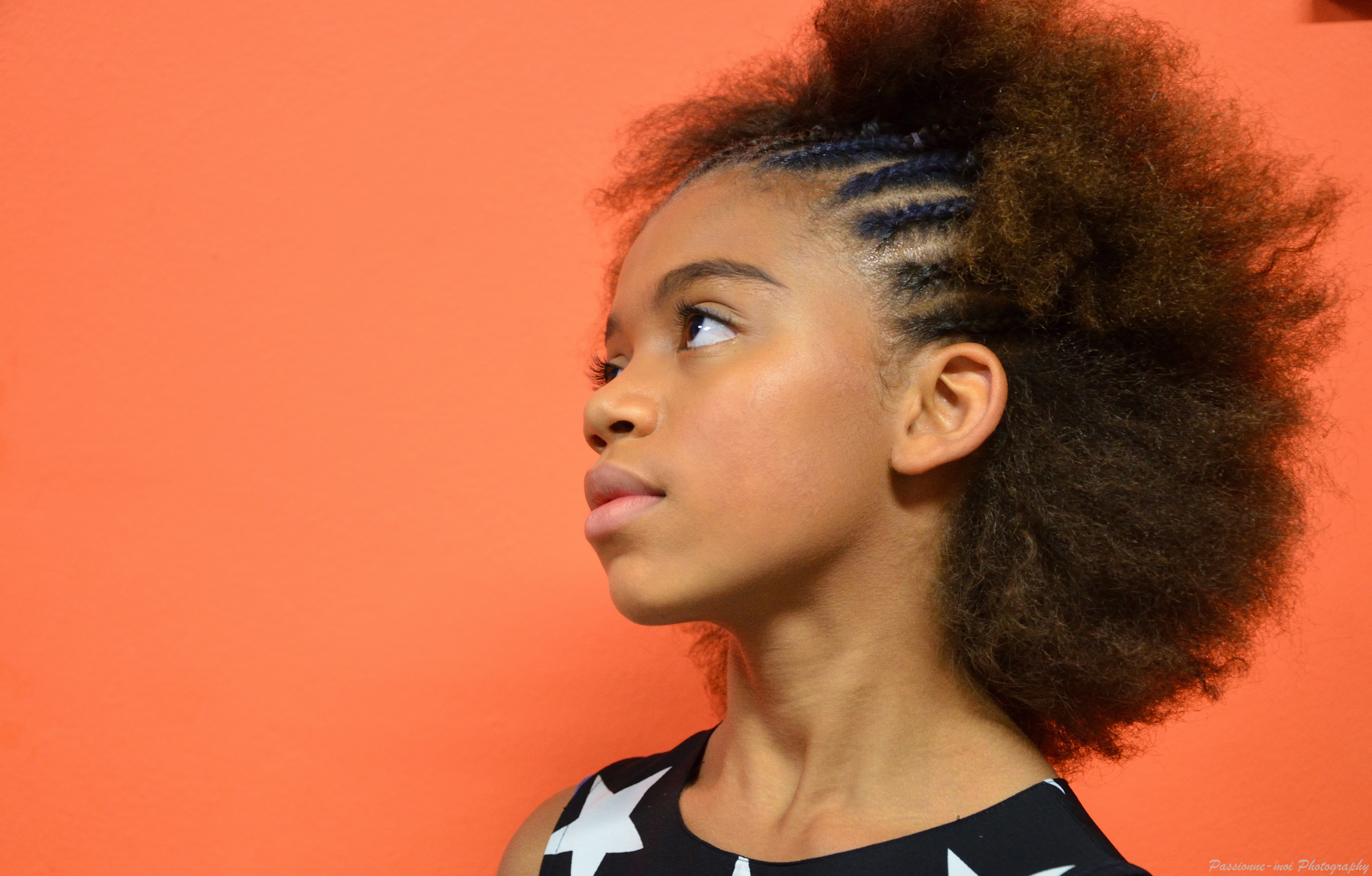 Martha's Inspiration Hair and Beauty Salon, s.r.o. foto 3