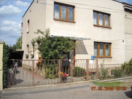 Autoškola Kulhavý foto 2