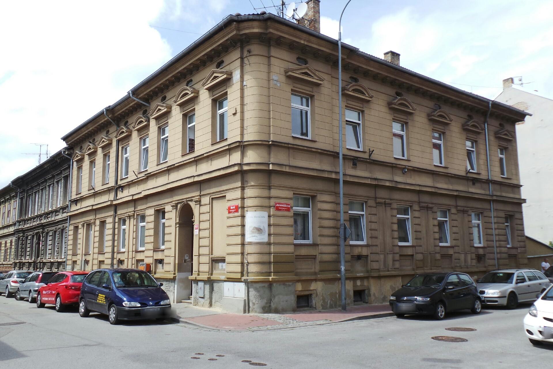 Přemysl Fejfar - fotografické služby