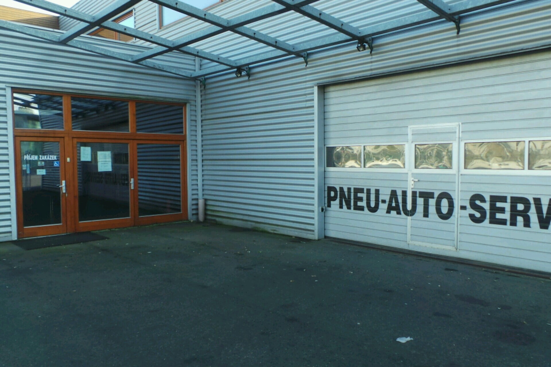 ČECOMET, společnost s ručením omezeným