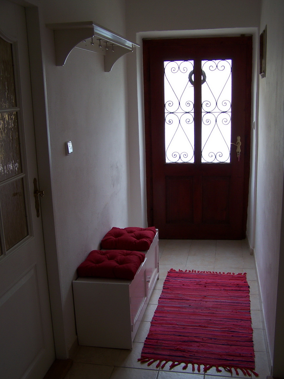 No 42 foto 3