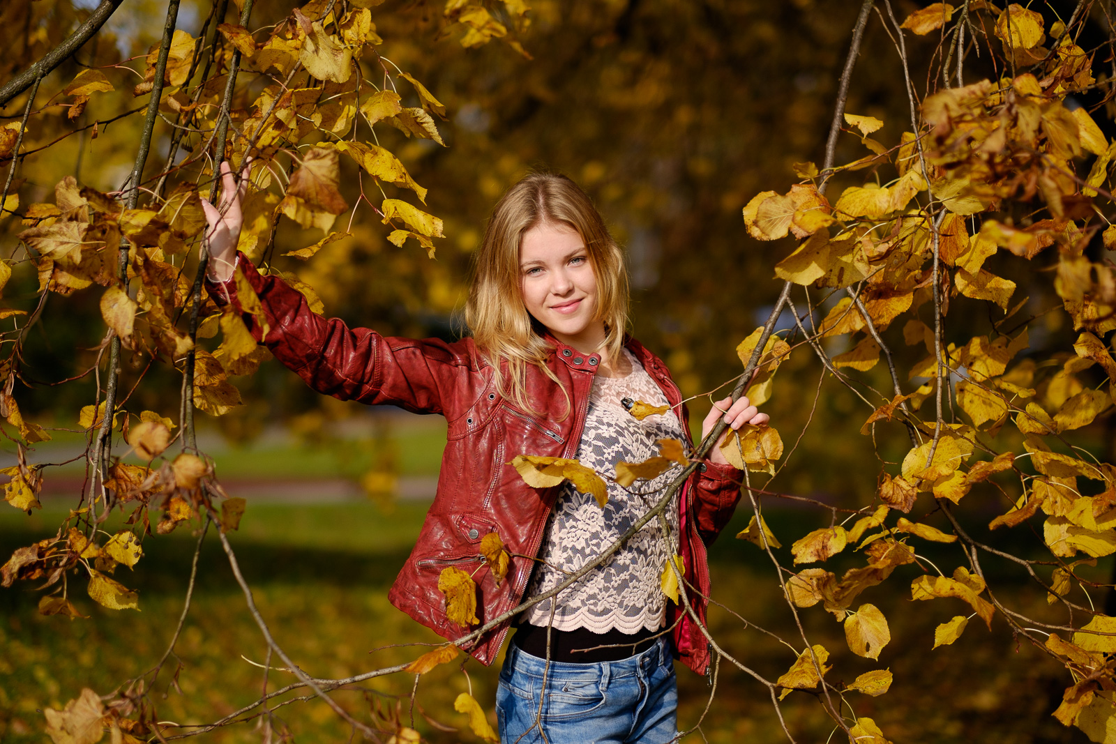 BURIAN PHOTOGRAPHY foto 4