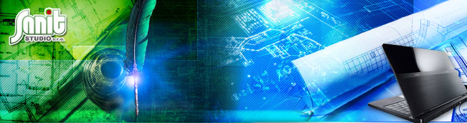 Projekční kancelář Sanit Studio s.r.o. foto 2