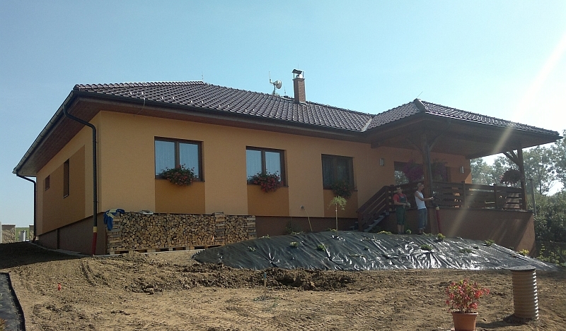 Roman Dobiáš foto 6