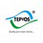 logo TEPVOS