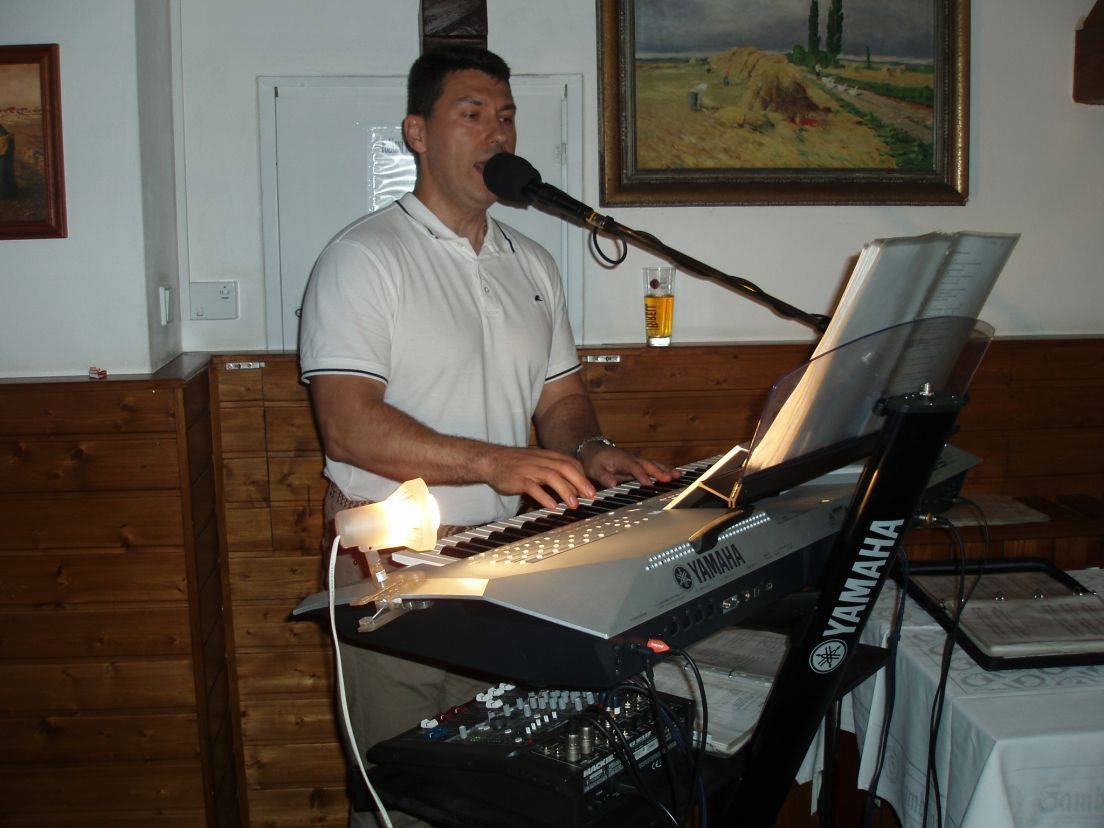 Pavel Kodeš foto 3