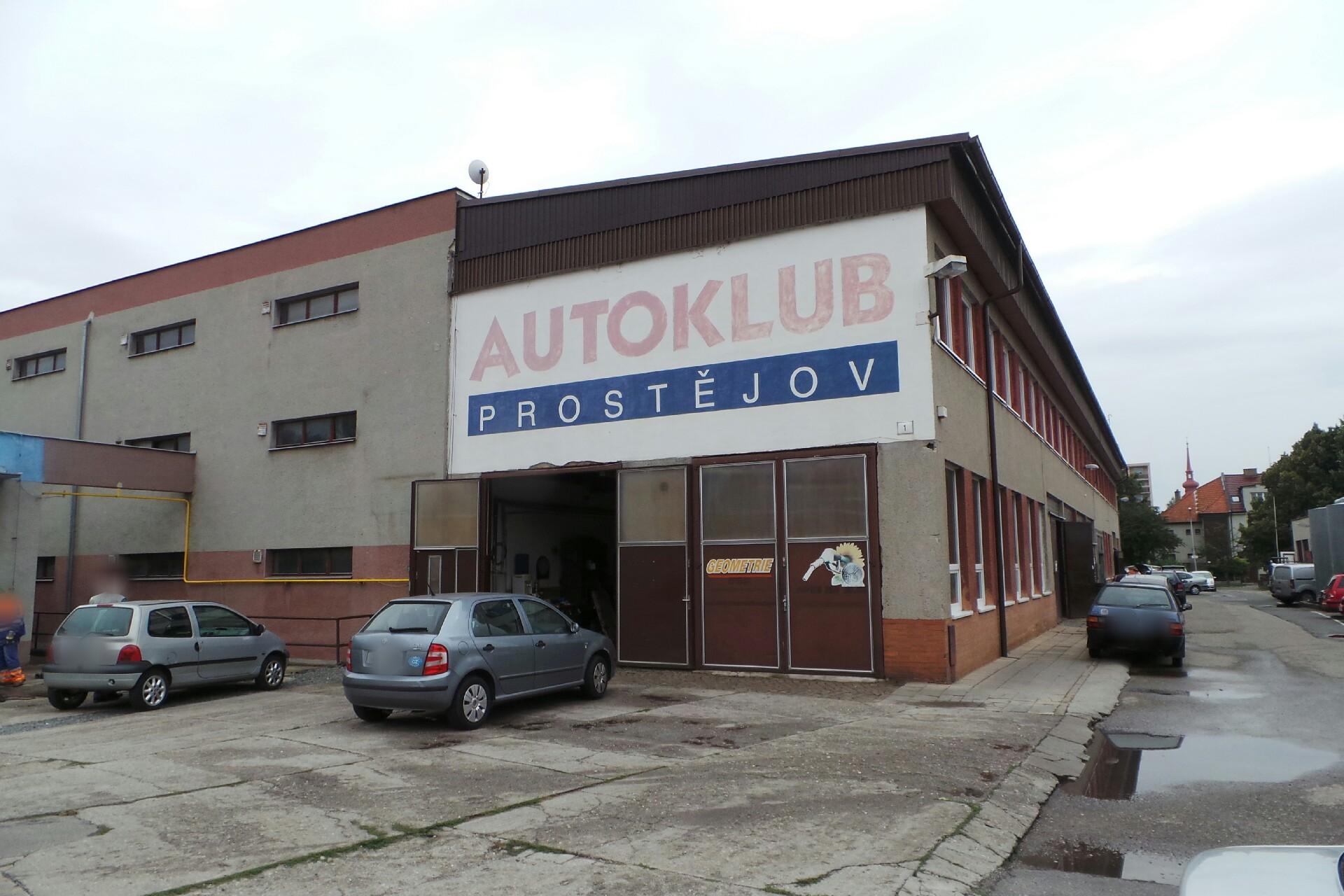 Cardiagnostik.cz - Václav Nerušil