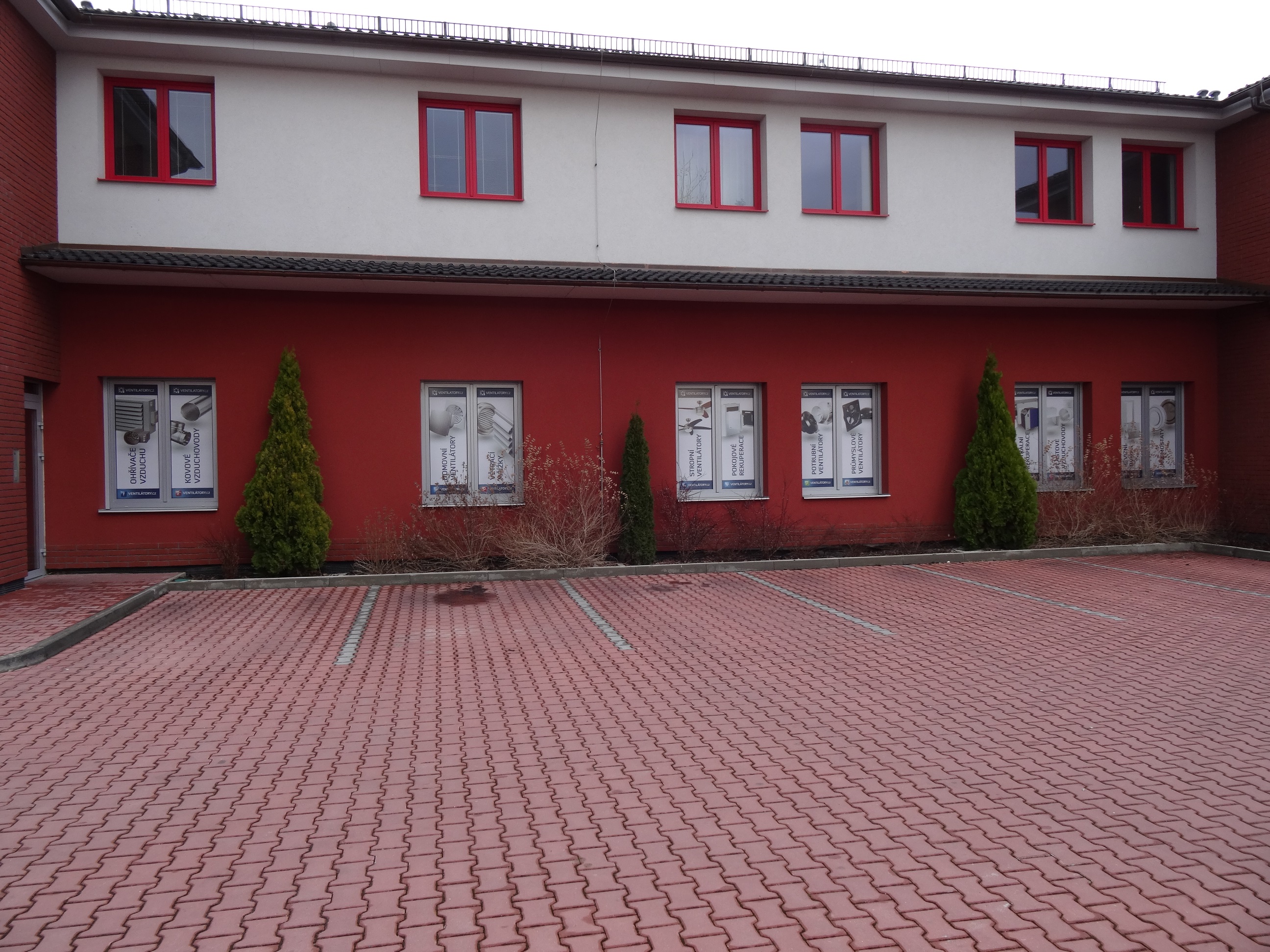 VENTILÁTORY.cz foto 3