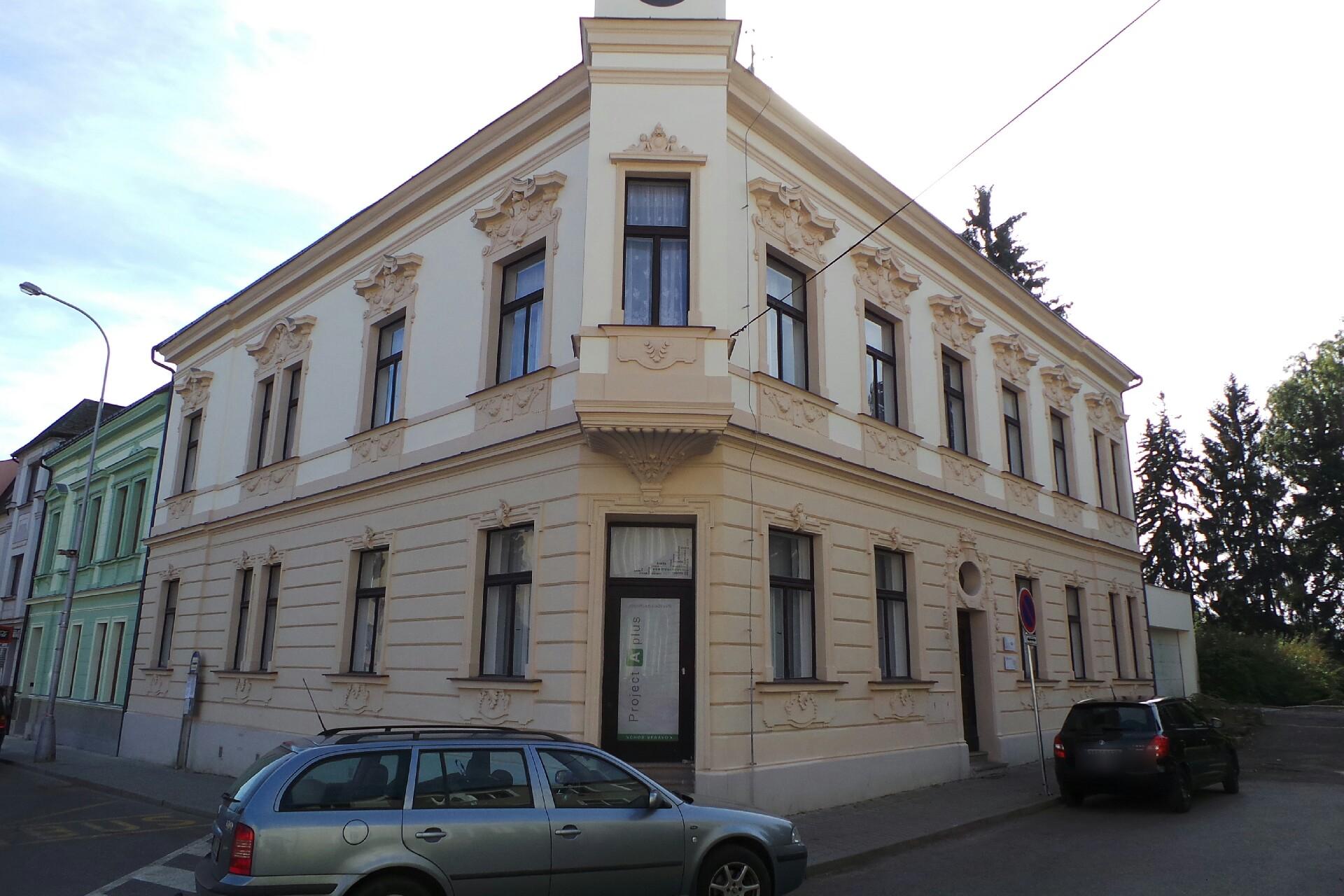 Ivana Kelterborn - Pedikúra, manikúra